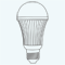 ���LED����ϵ��