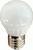 ���LED���ϵ��