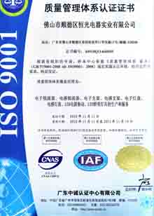 �|(zh��)���wϵ�J(r��n)�C�C��2008