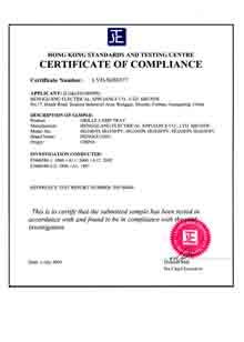 ���PCE�J(r��n)�C2-LVD