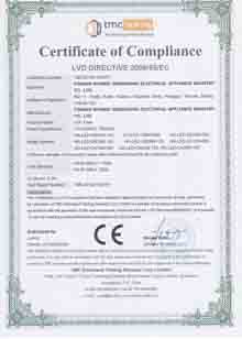 LED����CE�J(r��n)�C