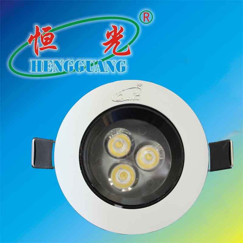 ���LED�컨��A��(���)3W���^-{dede:global.cfg_keywords/},LED�����������x������