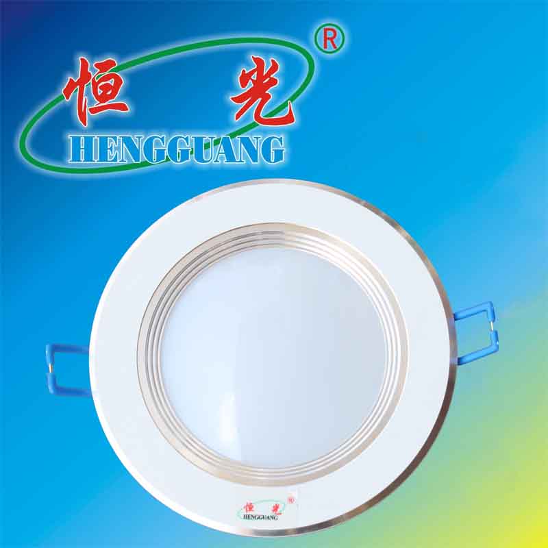  ���LED�컨��B��(Ͳ��)7W���^-{dede:global.cfg_keywords/},22�ꌣע�����ИI(y��)