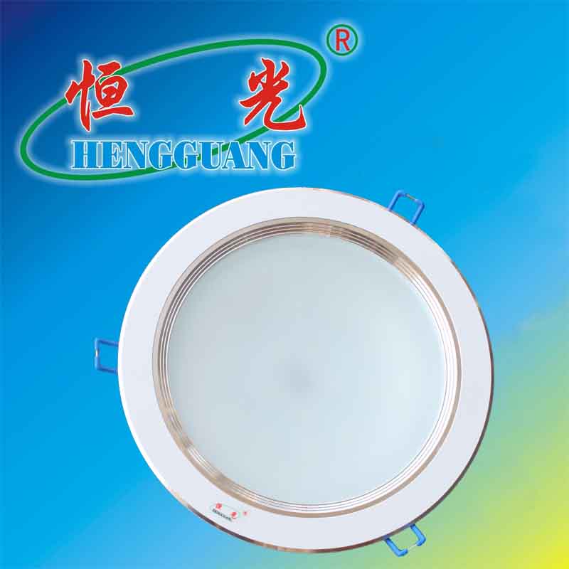 ���LED�컨��B��(Ͳ��)18W���^-{dede:global.cfg_keywords/},22�ꌣע�����ИI(y��)