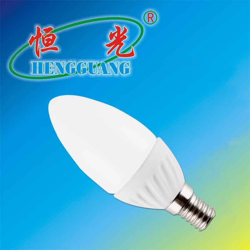 ���LED�մ�Ϟ�T���ݟ�3W-E14 ,LED���ݟ�,LED�մ����ݟ�,���LED�մ�Ϟ�T���ݟ�3W-E14,����ˮ������,3W���ݟ�,E27���ݟ�,LED�X�����ݟ�,LED�컨��,LEDͲ��,LED���,LED,LED��,���LED,������,LED����,LEDһ�w������,LEDһ�w��֧��,T5LEDһ�w������,T5LEDһ�w��֧��,LEDͶ���,LED܉����,LED���V��,LED�ݵ�?z��)?LEDˮ�ן�,LED���?z��)?LED��,LED·��,COB�컨��,COB܉����,����LED��,С����LED��