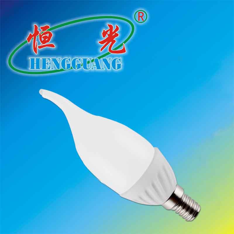 ���LED�մ�Ϟ�T���z��3W-E14-{dede:global.cfg_keywords/},�@3C�J(r��n)F�C,CE�J(r��n)�C,�|(zh��)�z���T�z�y(c��)ͨ�^