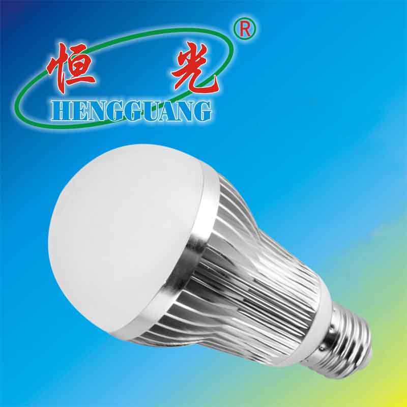 ���LED���ݟ�9W-{dede:global.cfg_keywords/},�@3C�J(r��n)F�C,CE�J(r��n)�C,�|(zh��)�z���T�z�y(c��)ͨ�^