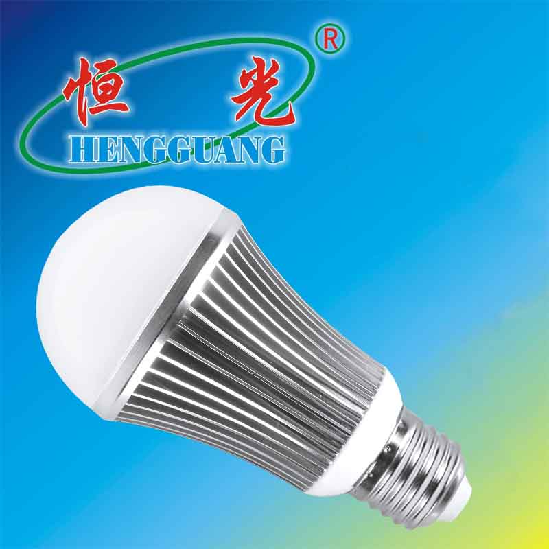 ���LED���ݟ�5W,LED���ݟ�,LED�մ����ݟ�,���LED���ݟ�5W,5W���ݟ�,E27���ݟ�,LED�X�����ݟ�,LED�컨��,LEDͲ��,LED���,LED,LED��,���LED,������,LED����,LEDһ�w������,LEDһ�w��֧��,T5LEDһ�w������,T5LEDһ�w��֧��,LEDͶ���,LED܉����,LED���V��,LED�ݵ�?z��)?LEDˮ�ן�,LED���?z��)?LED��,LED·��,COB�컨��,COB܉����,����LED��,С����LED��
