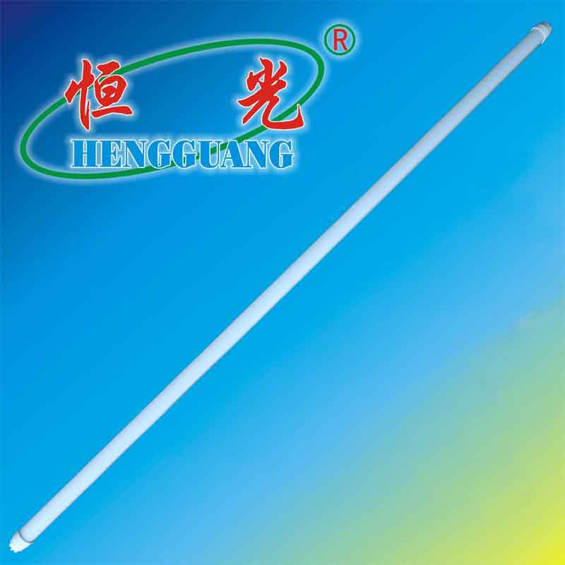 ���T8-LED1.2M����18W-{dede:global.cfg_keywords/},���I(y��)LED����,���ĵı��C