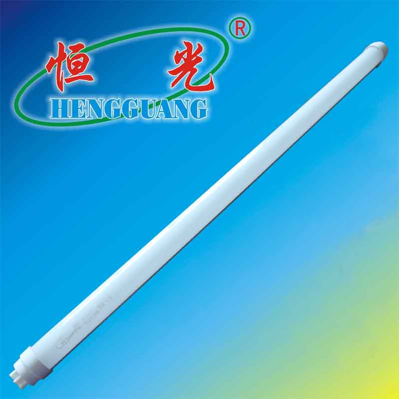 ���T8-LED0.6M����9W-{dede:global.cfg_keywords/},���I(y��)LED����,���ĵı��C