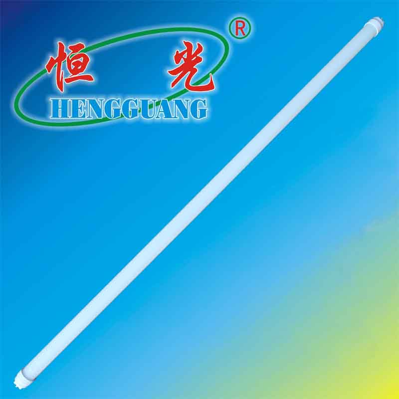 ���T8-LED0.9M����16W-{dede:global.cfg_keywords/},���I(y��)LED����,���ĵı��C