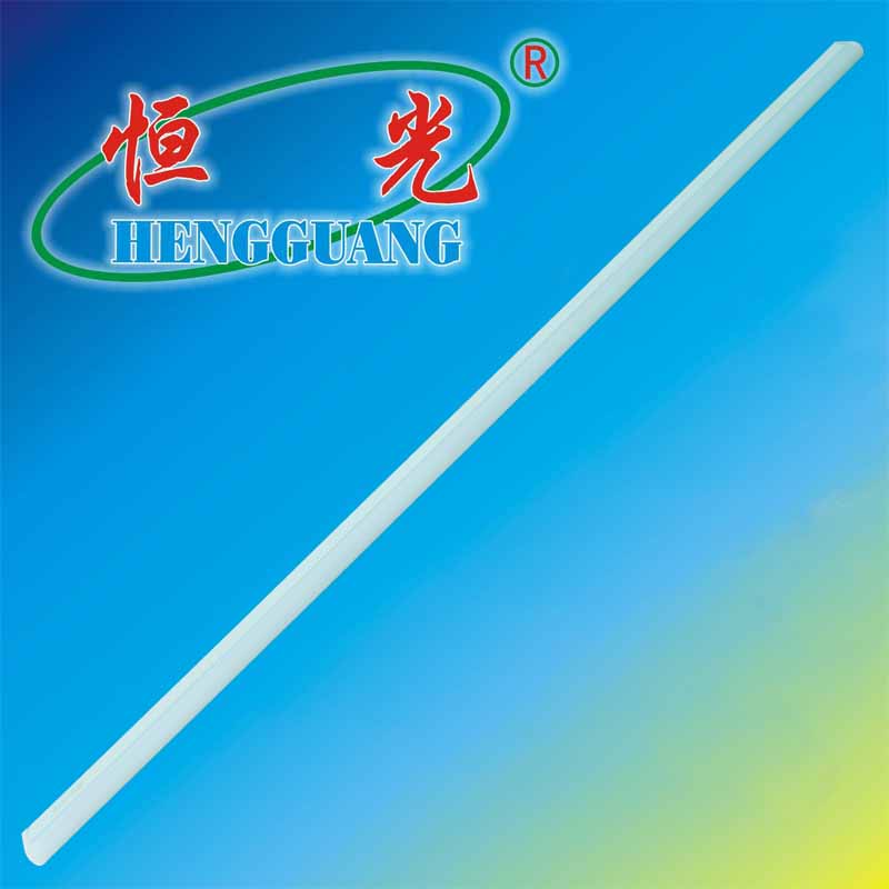 ���T5-LED1.2Mһ�w��֧��18W-{dede:global.cfg_keywords/},���I(y��)LED�̘I(y��)����