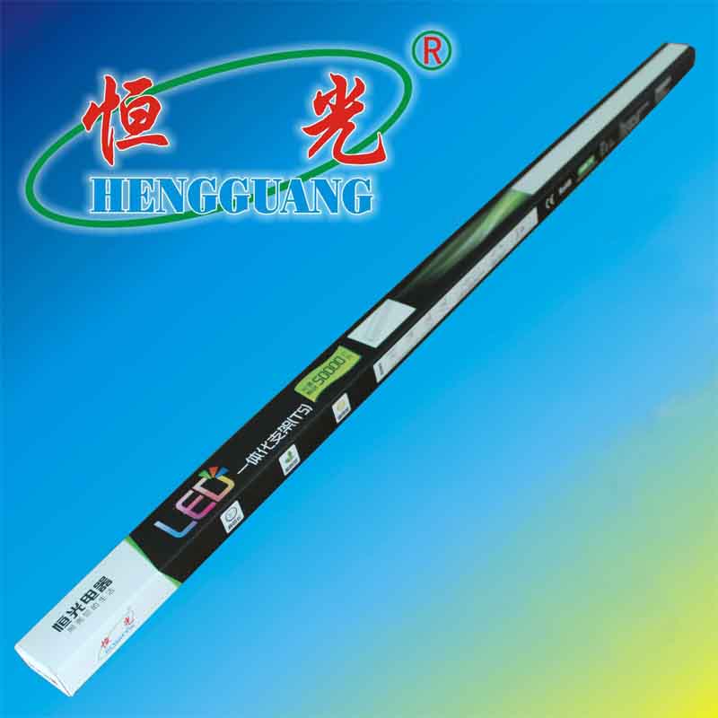 ���T5-LED0.9Mһ�w��֧��15W-{dede:global.cfg_keywords/},���I(y��)LED�̘I(y��)����