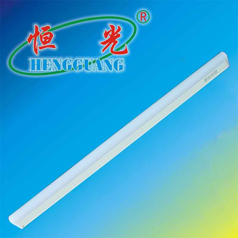 ���T5-LED0.6Mһ�w��֧��9W-{dede:global.cfg_keywords/},���I(y��)LED�̘I(y��)����