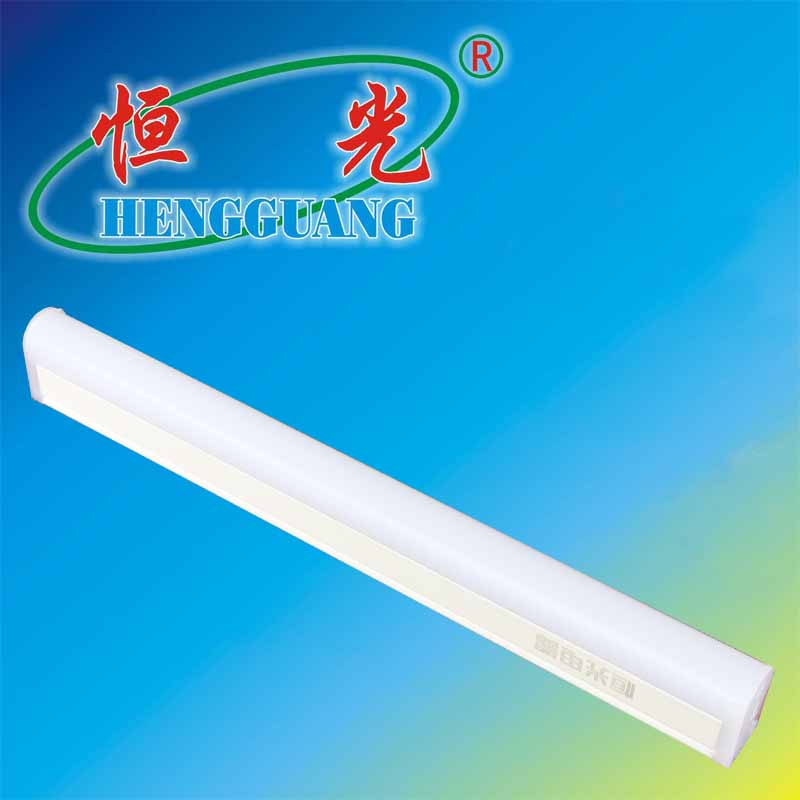 ���T5-LED0.3Mһ�w��֧��5W-{dede:global.cfg_keywords/},���I(y��)LED�̘I(y��)����