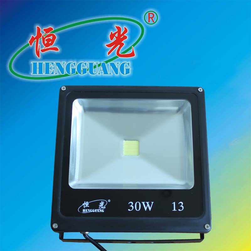  ���LEDͶ���A��30W ,LEDͶ���,30WLEDͶ���,���LEDͶ���,������LEDͶ���,LED�컨��,LEDͲ��,LED���,9W-LED���,5��LED���,����LED���,�۹���LED���,���LED�컨��A��9W���^,9WLED�컨��,9WLEDͲ��,9WLED���,LED,LED��,���LED,������,LED����,T8LED����,LEDһ�w������,LEDһ�w��֧��,T5LEDһ�w������,T5LEDһ�w��֧��,LED���ݟ�,LED�X�����ݟ�,LED܉����,LED���V��,LED�ݵ؟�,LEDˮ�ן�,LED��؟�