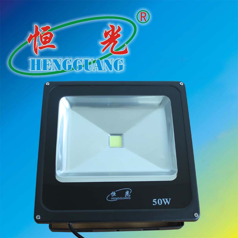 ���LEDͶ���A��50W-{dede:global.cfg_keywords/},��(y��u)�|(zh��)������ϵ�y(t��ng)�ǳɹ��̵��ı�Ȼ�x��